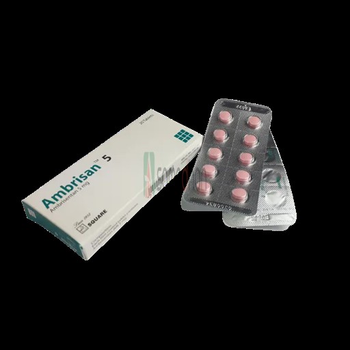Medicine Image