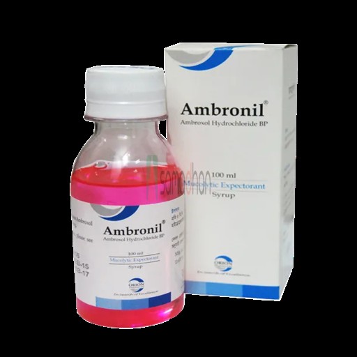 Medicine Image
