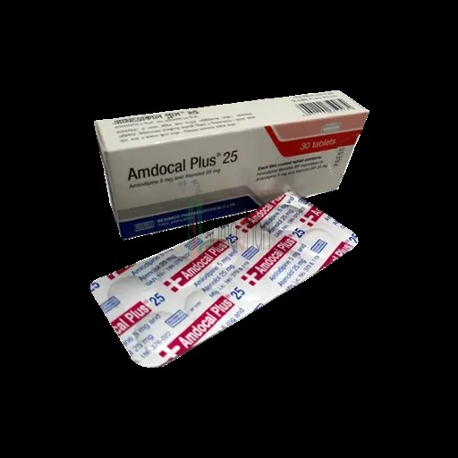 Medicine Image