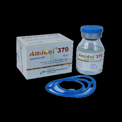 Medicine Image