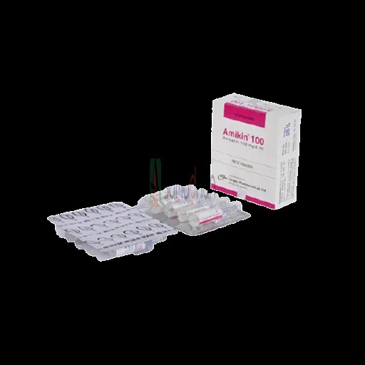 Medicine Image