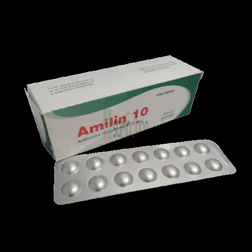 Medicine Image