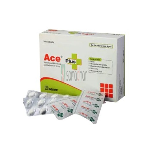 Medicine Image