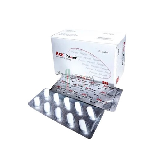 Medicine Image