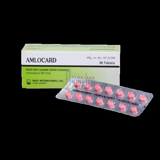 Medicine Image