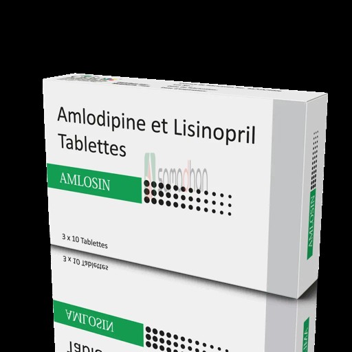 Medicine Image