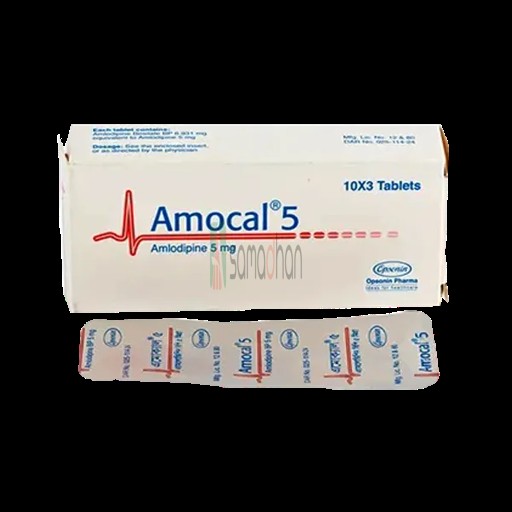 Medicine Image