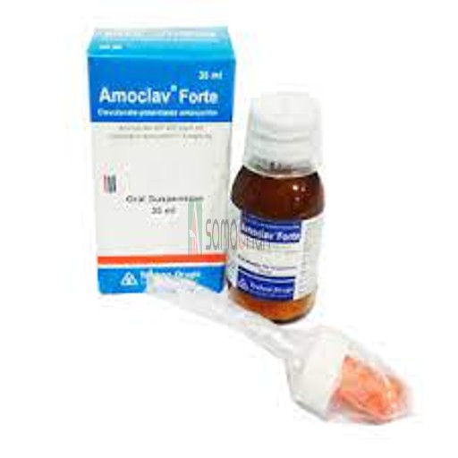 Medicine Image