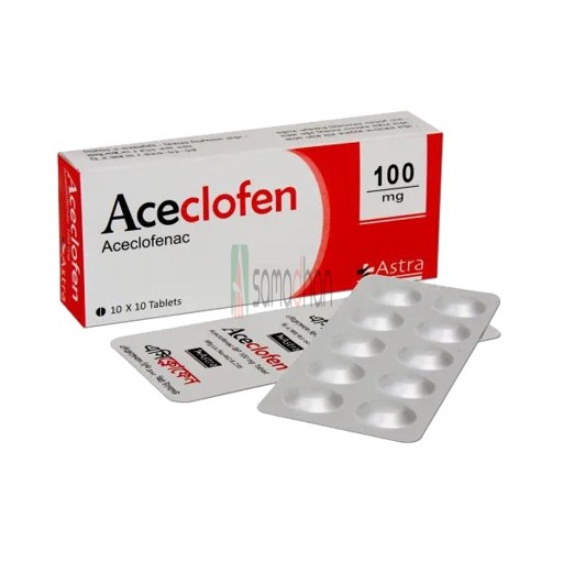 Medicine Image