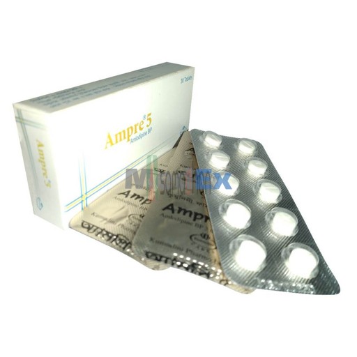 Medicine Image