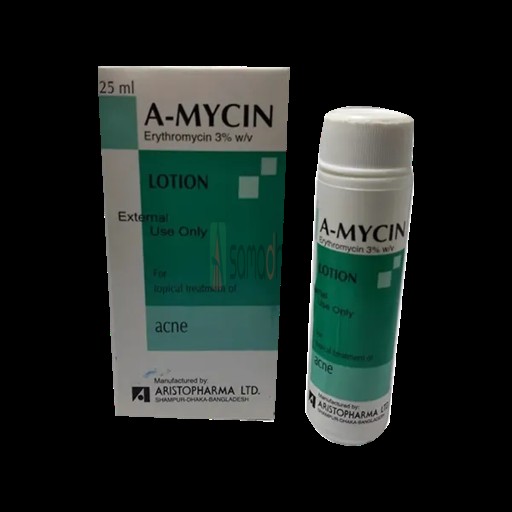 Medicine Image
