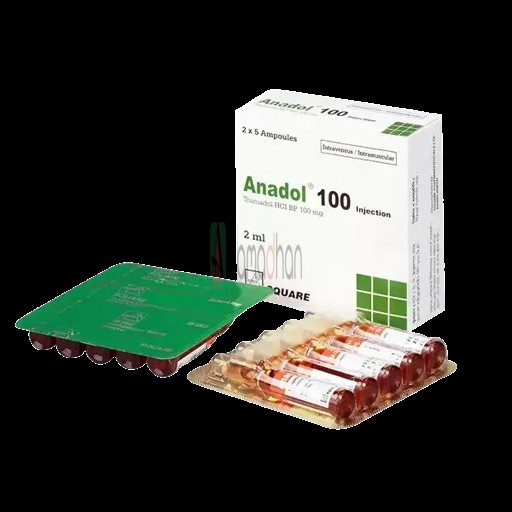 Medicine Image
