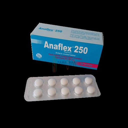 Medicine Image