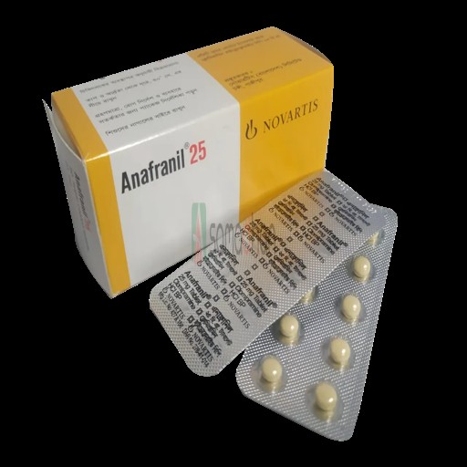 Medicine Image