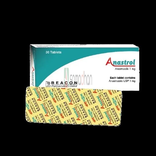 Medicine Image
