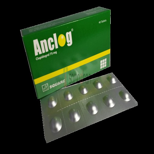 Medicine Image
