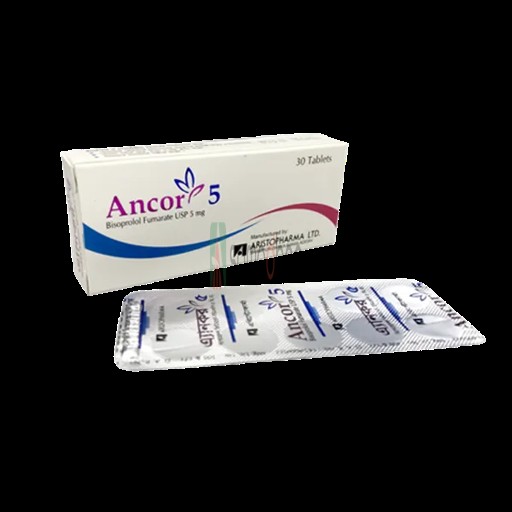 Medicine Image