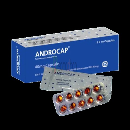 Medicine Image