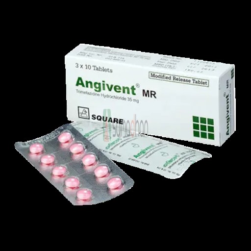 Medicine Image