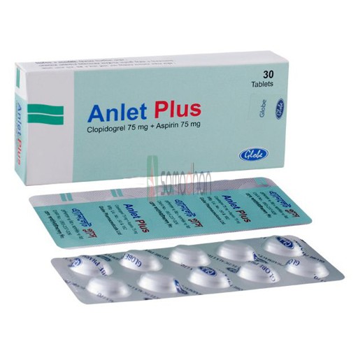 Medicine Image