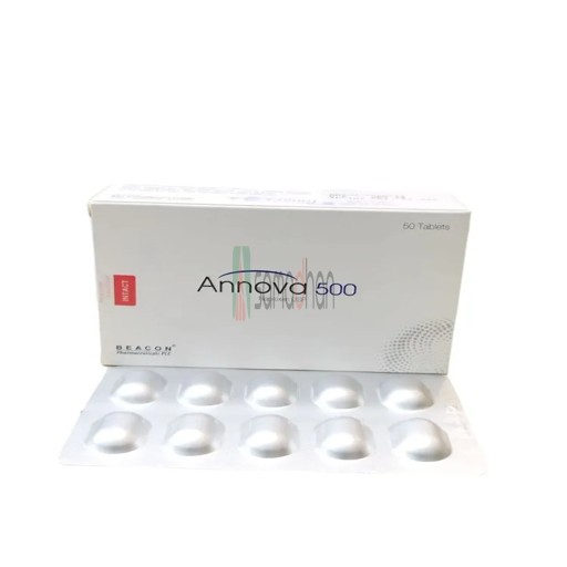 Medicine Image