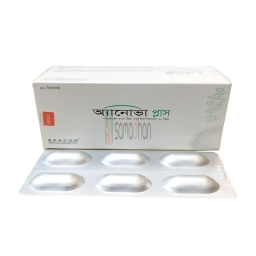 Medicine Image