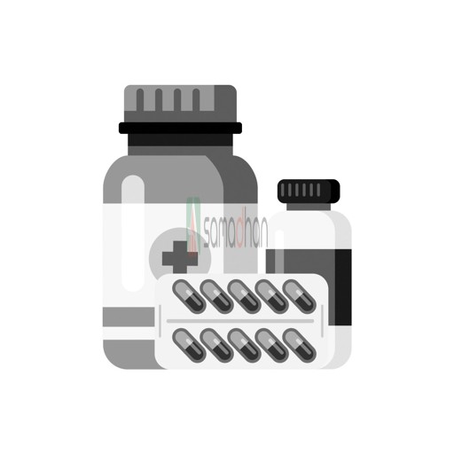 Medicine Image