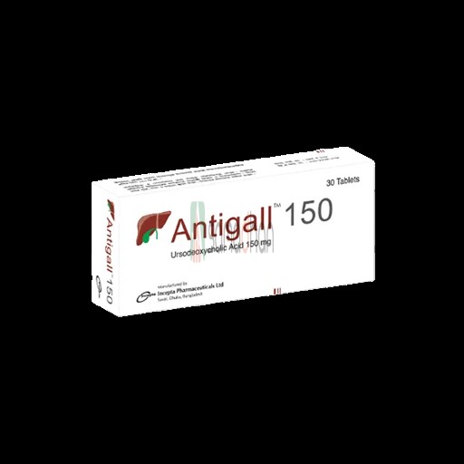 Medicine Image