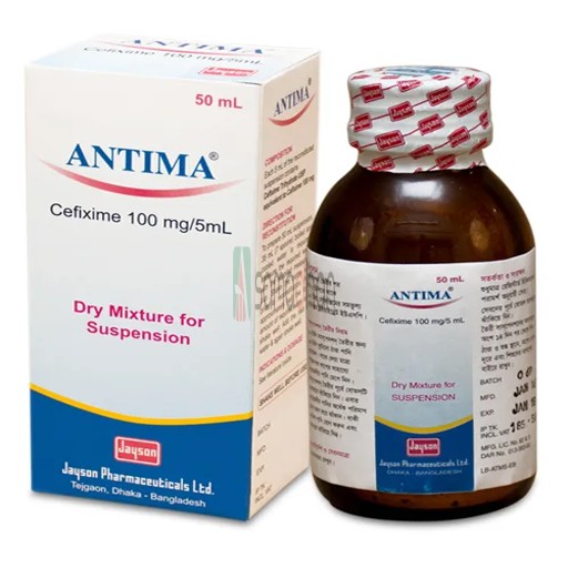 Medicine Image