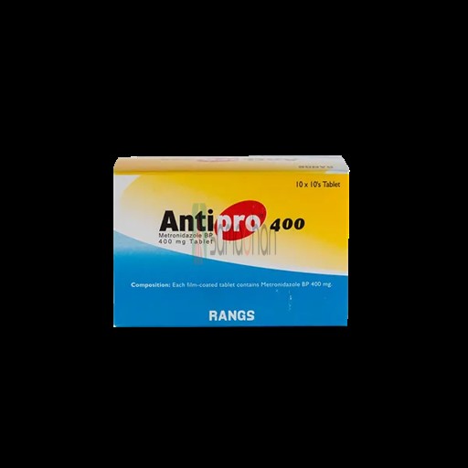 Medicine Image