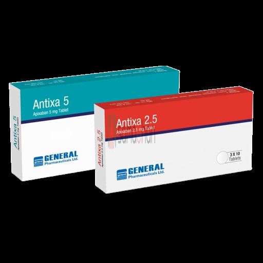 Medicine Image
