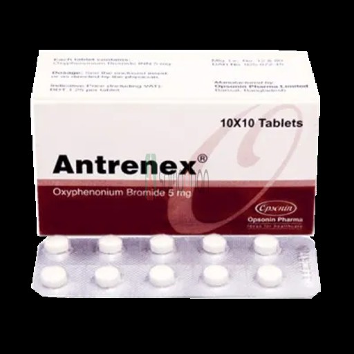 Medicine Image