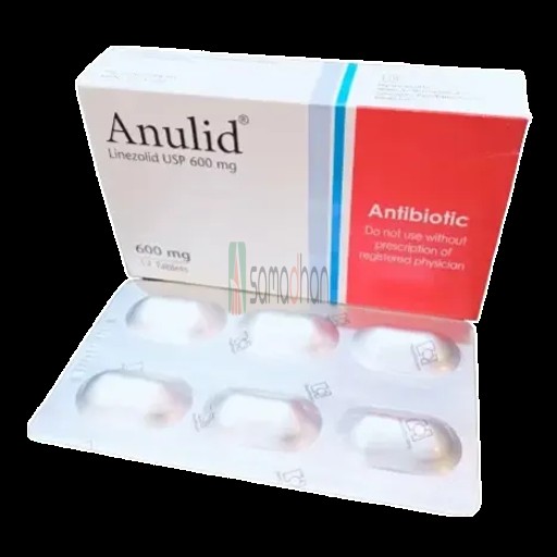 Medicine Image