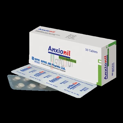 Medicine Image