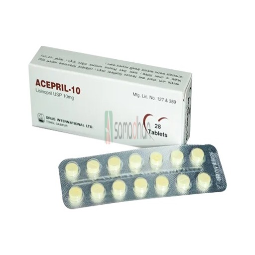 Medicine Image