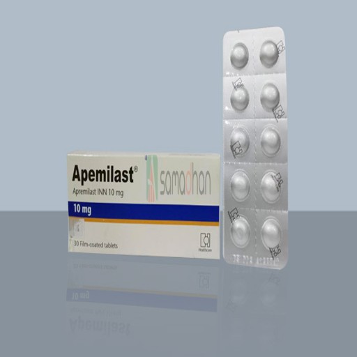 Medicine Image