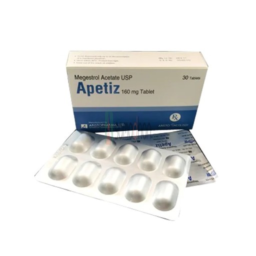 Medicine Image