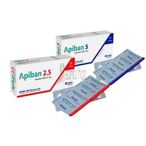 Medicine Image