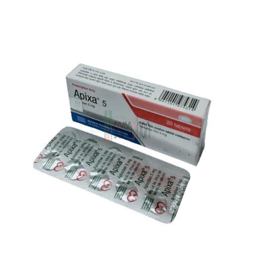 Medicine Image