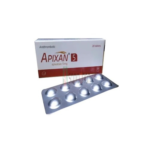 Medicine Image