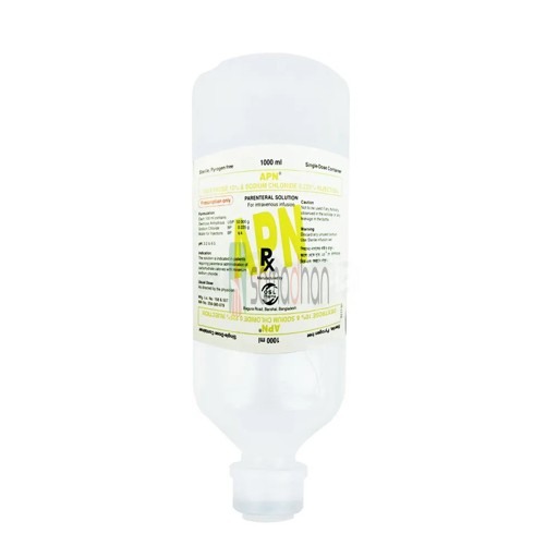 Medicine Image