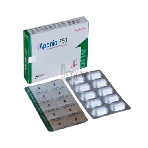 Medicine Image