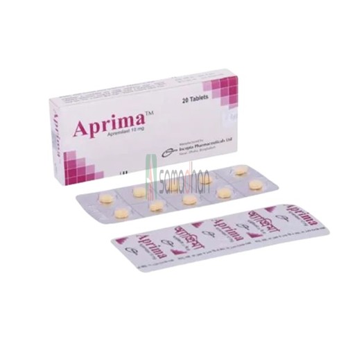 Medicine Image