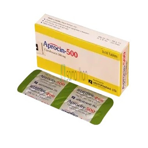 Medicine Image