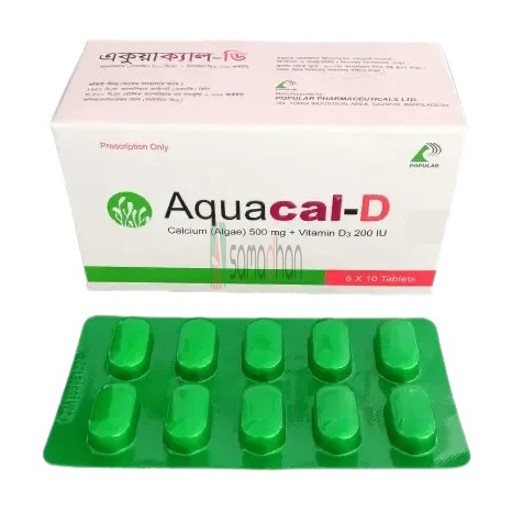 Medicine Image