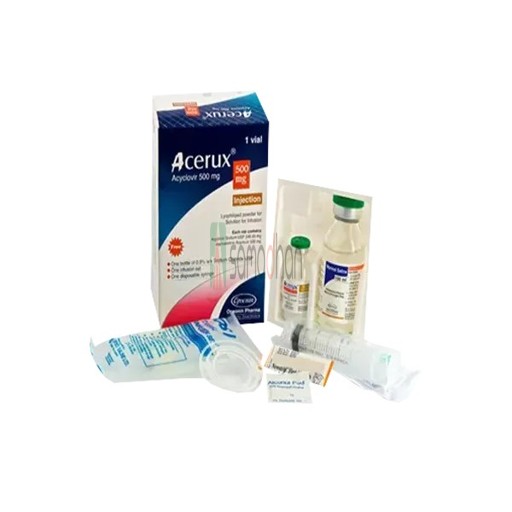 Medicine Image