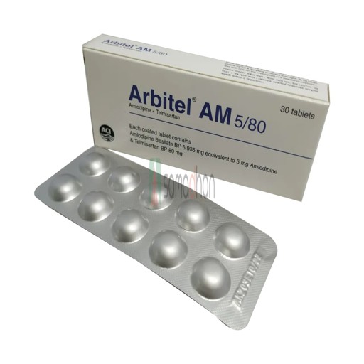 Medicine Image