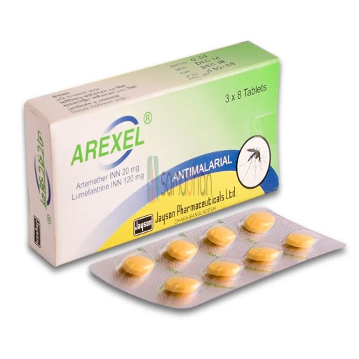 Medicine Image