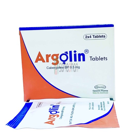 Medicine Image