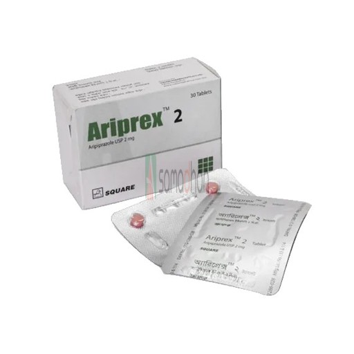 Medicine Image